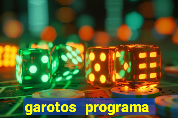 garotos programa porto alegre