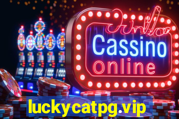 luckycatpg.vip