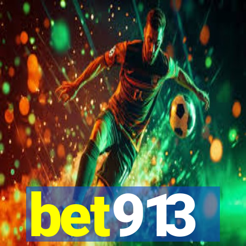 bet913