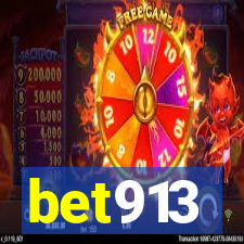 bet913