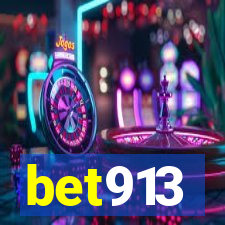 bet913