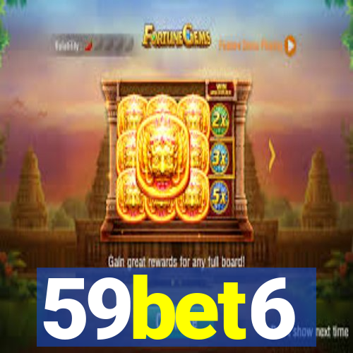 59bet6