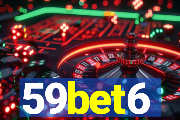 59bet6