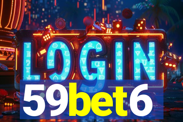 59bet6