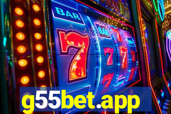 g55bet.app