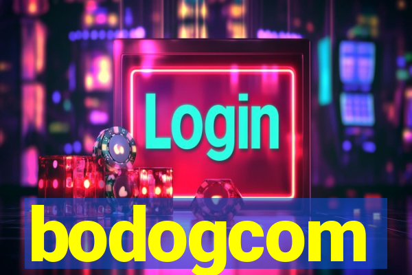 bodogcom