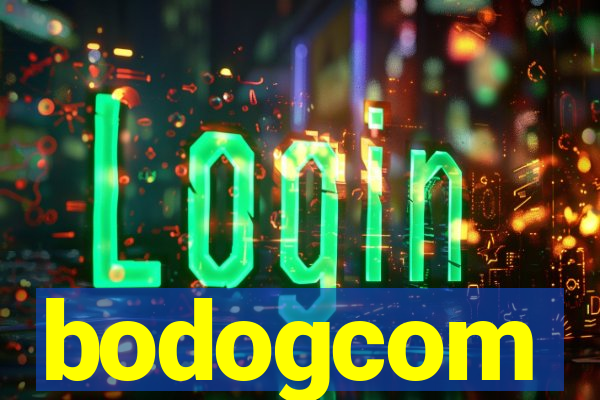 bodogcom