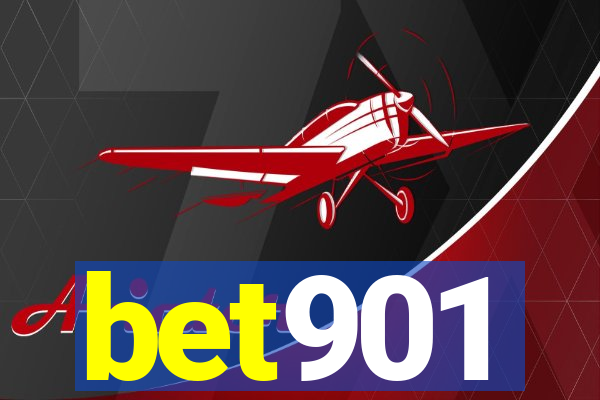 bet901