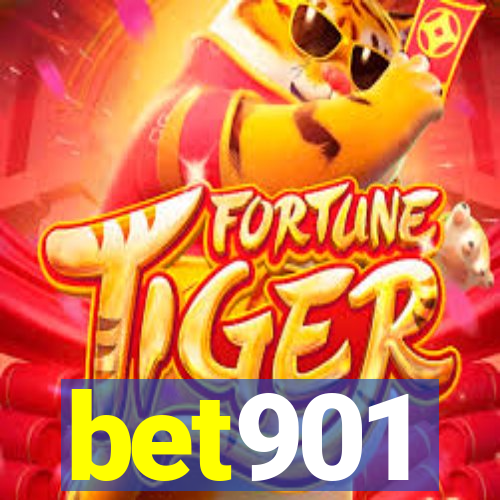 bet901