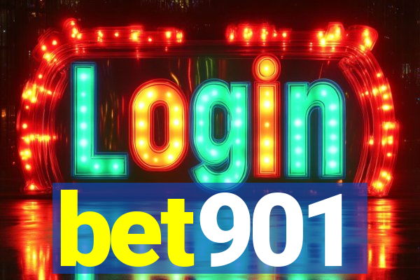 bet901