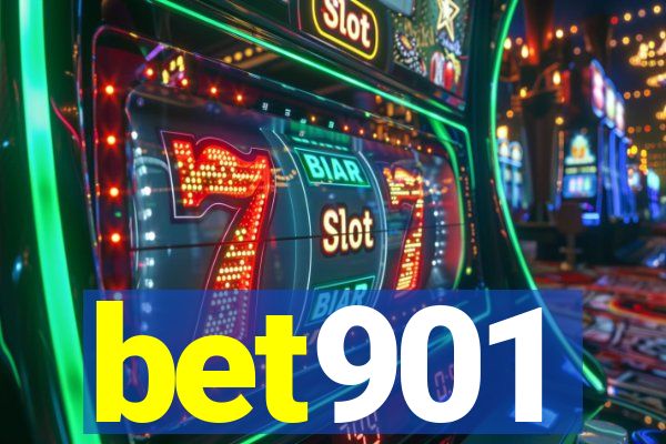 bet901