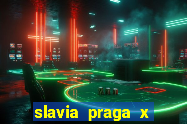 slavia praga x milan palpite