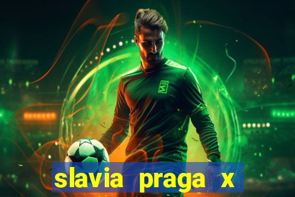 slavia praga x milan palpite