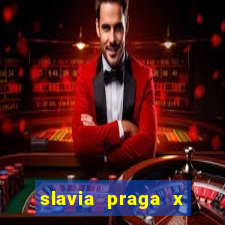 slavia praga x milan palpite