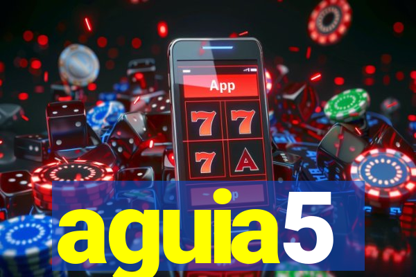 aguia5