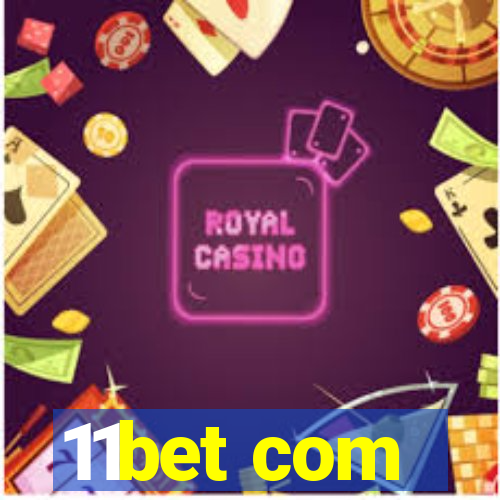 11bet com