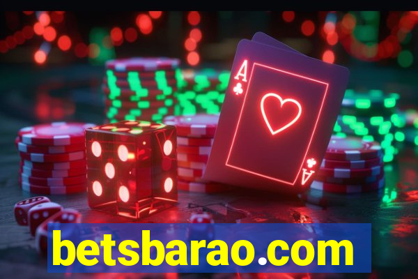 betsbarao.com