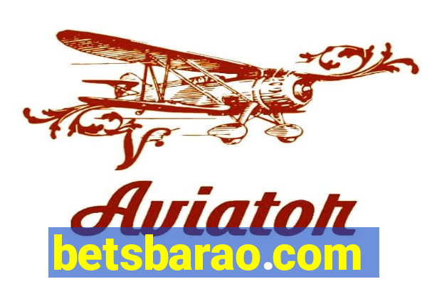 betsbarao.com