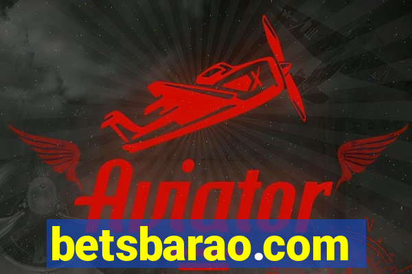 betsbarao.com