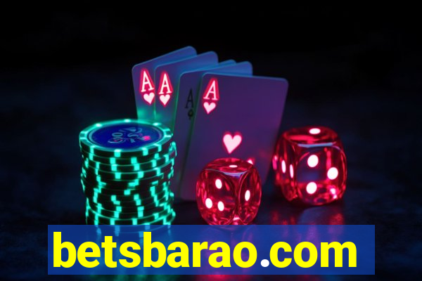 betsbarao.com