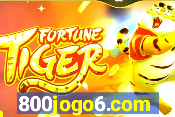 800jogo6.com