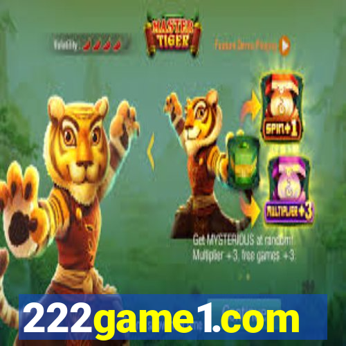 222game1.com