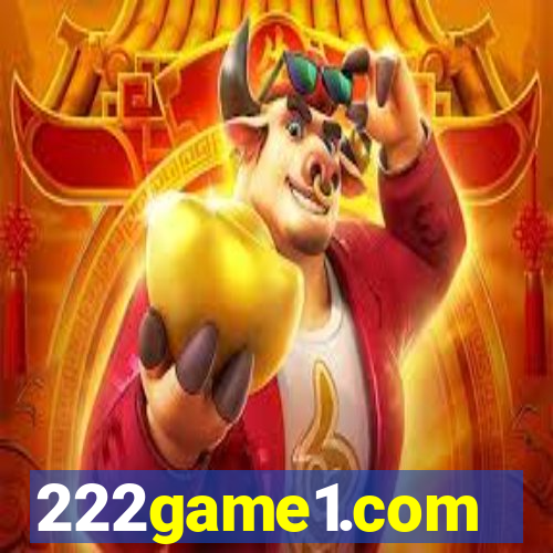 222game1.com