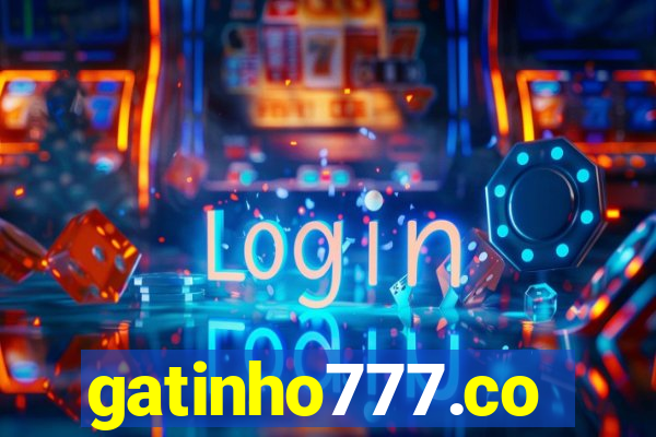 gatinho777.co