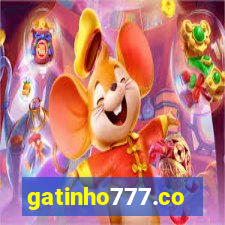 gatinho777.co