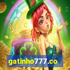 gatinho777.co