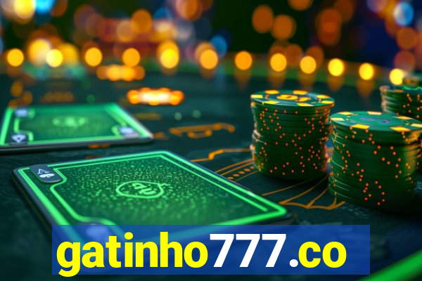 gatinho777.co