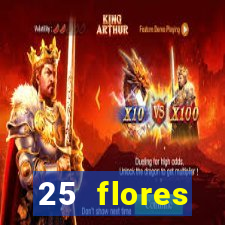 25 flores silvestres com nomes 25 flores silvestres desbravadores