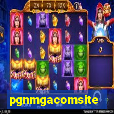 pgnmgacomsite