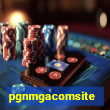 pgnmgacomsite