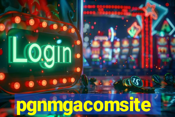 pgnmgacomsite