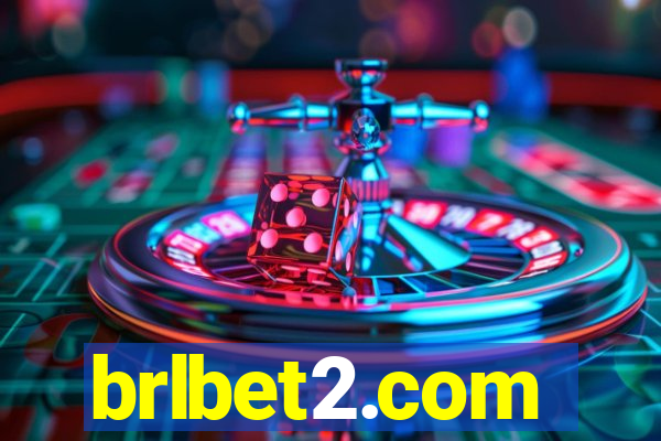 brlbet2.com