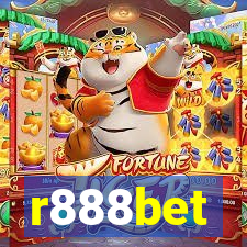 r888bet