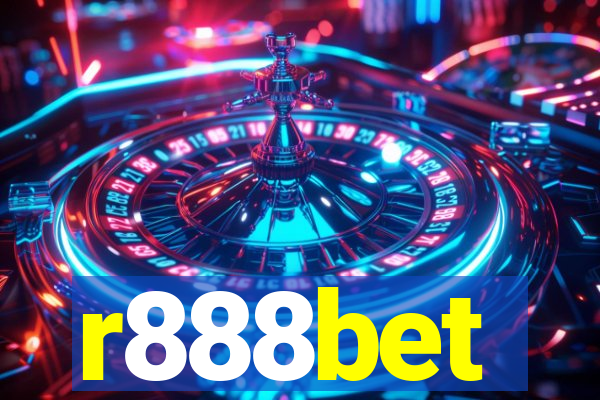 r888bet