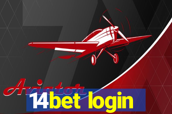 14bet login