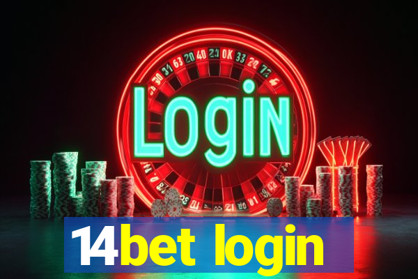 14bet login