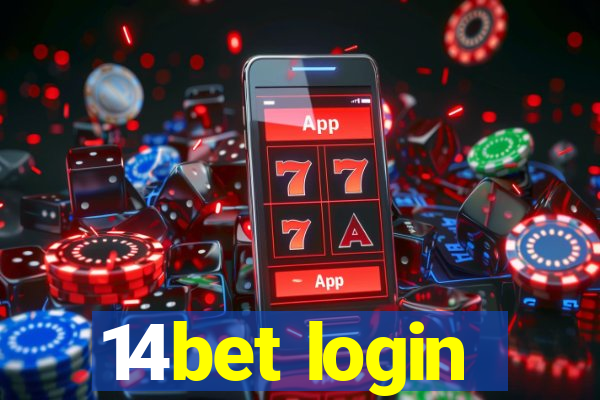 14bet login