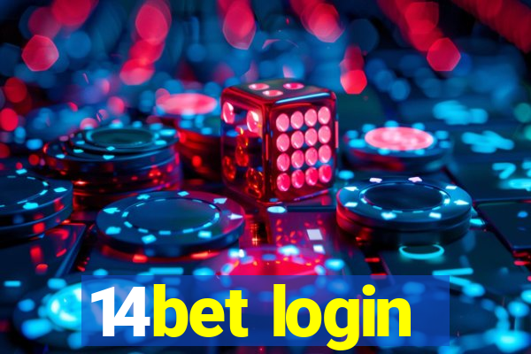 14bet login