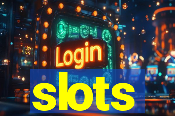 slots