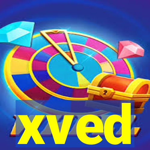 xved