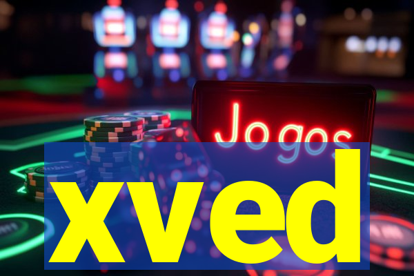 xved