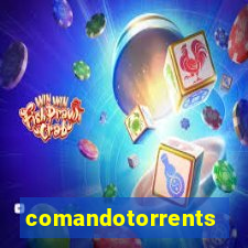 comandotorrents