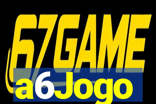 a6Jogo