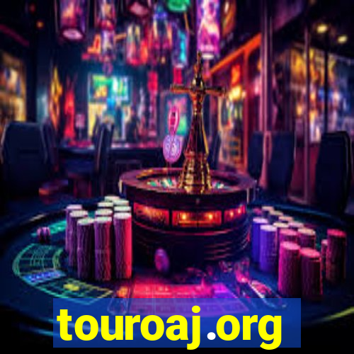 touroaj.org