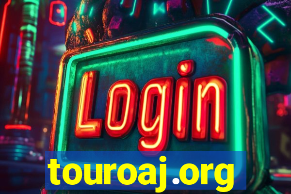 touroaj.org