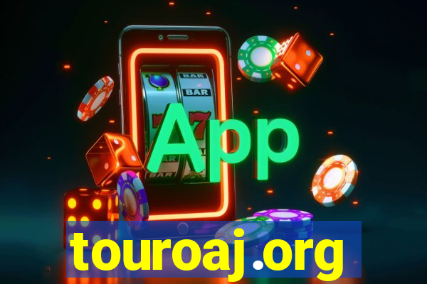 touroaj.org